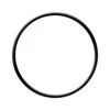 O-ring, Buna-N For Pentek 20″ Big Clear Filter Housings
