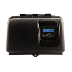 Large Home Backwashing Whole House Carbon Water Filter, 20-25 Gallons Per Minute (5 Cu. Ft.) 7 Large Home Backwashing Whole House Carbon Water Filter, 20-25 Gallons Per Minute (5 Cu. Ft.) -Watts Filtration Systems Store 2815 1 l