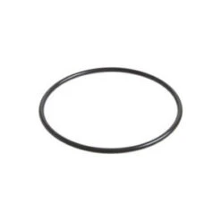 Replacement O-Ring For The Viqua FB1-DO And FB2-DO Series