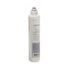 Hydrotech Aqua Flo Quick-Change Replacement GAC Cartridge 1 Hydrotech Aqua Flo Quick-Change Replacement GAC Cartridge -Watts Filtration Systems Store 41407004 1 l
