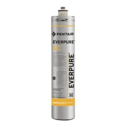Everpure 4C Activated Carbon Cartridge For Cold Beverages