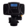 Fleck 56SXM/16 Digital Metered Softener Control Valve 1 Fleck 56SXM/16 Digital Metered Softener Control Valve -Watts Filtration Systems Store 56SXM 16 1 l