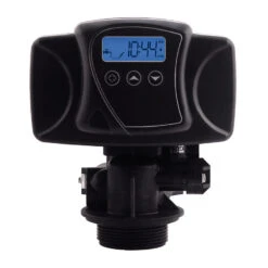 Fleck 56SXT/BW Backwashing Digital Timer Control Valve