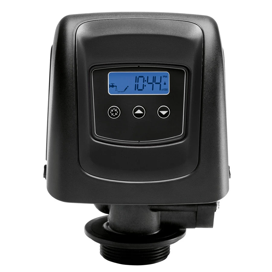 WH1354-FX, Point Of Entry Iron, Sulfur, & Manganese Well Water Filter System, 10-12 GPM 5 WH1354-FX, Point Of Entry Iron, Sulfur, & Manganese Well Water Filter System, 10-12 GPM - Image 3