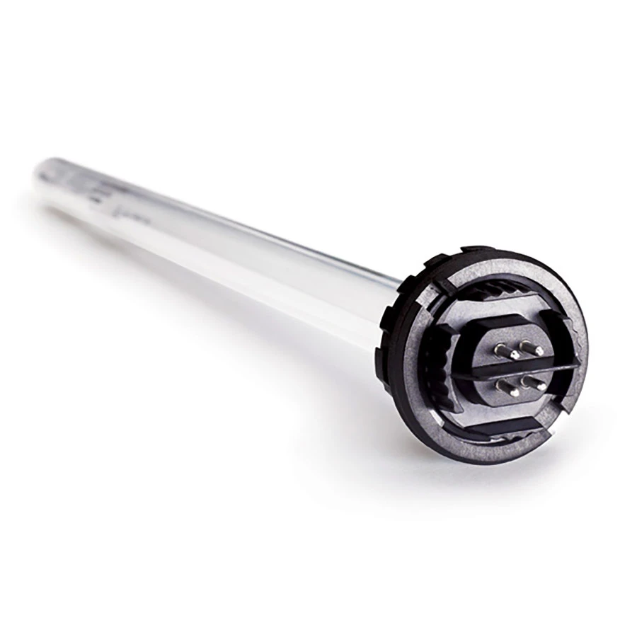 UV Max UV Sterilizer Lamp Replacement F/Plus, F4/Plus & PRO15 Systems 3 UV Max UV Sterilizer Lamp Replacement F/Plus, F4/Plus & PRO15 Systems