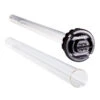 UV Sterilizer Lamp/Quartz Sleeve Combo For UV Max C, C4, D, D4 & D4 PLUS Systems 1 UV Sterilizer Lamp/Quartz Sleeve Combo For UV Max C, C4, D, D4 & D4 PLUS Systems -Watts Filtration Systems Store 602810 102 1 l