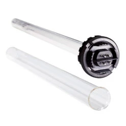 UV Sterilizer Lamp/Quartz Sleeve Combo For UV Max E4 & E4 PLUS Systems