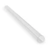 UV Max Quartz Sleeve: J/Plus, K/Plus, PRO30 & PRO50 Systems 2 UV Max Quartz Sleeve: J/Plus, K/Plus, PRO30 & PRO50 Systems -Watts Filtration Systems Store 602976 1 l