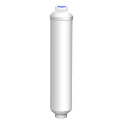 AICRO-N Inline GAC Filter/RO Post Filter – No Label