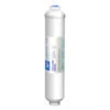 AICRO Inline GAC Filter/RO Post Filter -Watts Filtration Systems Store AICRO NSF 1 l