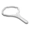 Housing Spanner Wrench For Pentek Big Blue (Clear) Housings 1 Housing Spanner Wrench For Pentek Big Blue (Clear) Housings -Watts Filtration Systems Store BW BC 1 l