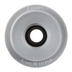 CA Ware 20″ X 2-1/2″, 1, 5 Or 10 Micron Carbon Block Filter Cartridge -Watts Filtration Systems Store CBC01 10 3 l 1