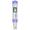 HM Digital COM-100 Professional Waterproof TDS Meter & Thermometer