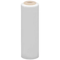 Omnipure 9-3/4″ (12 X 40 Mesh) 10 Micron GAC Cartridge, 3,500 Gallon Capacity