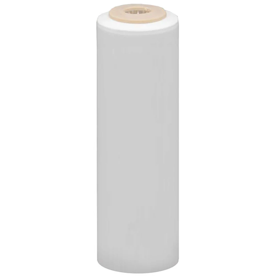 Omnipure 9-3/4″ (12 X 40 Mesh) 10 Micron GAC Cartridge, 3,500 Gallon Capacity 3 Omnipure 9-3/4″ (12 X 40 Mesh) 10 Micron GAC Cartridge, 3,500 Gallon Capacity