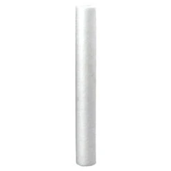 Equivalent To Everpure EC210 Prefilter Cartridge
