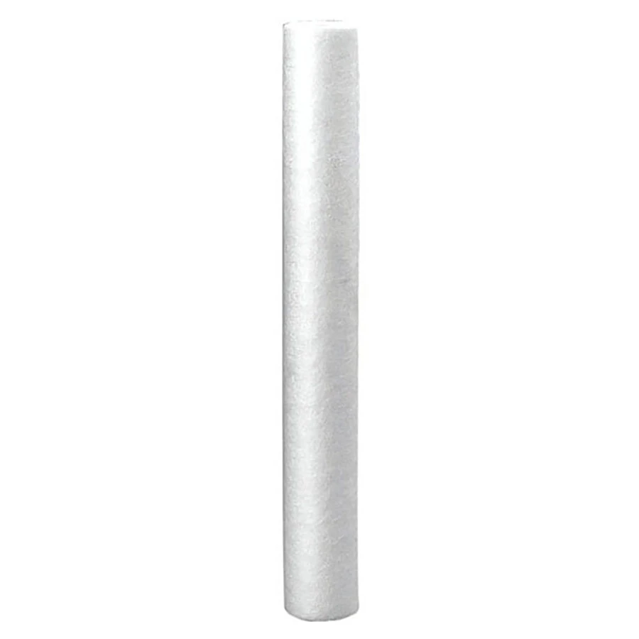Equivalent To Everpure EC210 Prefilter Cartridge 3 Equivalent To Everpure EC210 Prefilter Cartridge