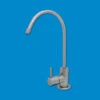 Euro Style Drinking Water Faucet 1 Euro Style Drinking Water Faucet -Watts Filtration Systems Store FLR 878CP 1 l