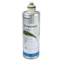 Everpure H-54 Replacement Cartridge