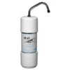 H2O International CT Counter Top Water Filter