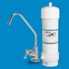 US4, 5-Stage Under-sink Water Filter (H2O International) 1 US4, 5-Stage Under-sink Water Filter (H2O International) -Watts Filtration Systems Store H2O US4 1 l