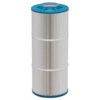 Harmsco Hurricane Model 90, 19-1/2″ X 7-3/4″ (0.35, 1, 5, 10, 20, 50, 100 Or 150 Micron) Pleated Sediment Cartridge (70 GPM, 90 Sq Ft Media) -Watts Filtration Systems Store HC 90 0.35 1 l