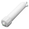 Reverse Osmosis Membrane Housing With 1/4″ Quick-Connect Fittings 2 Reverse Osmosis Membrane Housing With 1/4″ Quick-Connect Fittings -Watts Filtration Systems Store HM QC 1 l