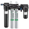 Everpure High Flow CSR Twin MC2 Filter System -Watts Filtration Systems Store HighFlowCSRTwin MC2 1 l