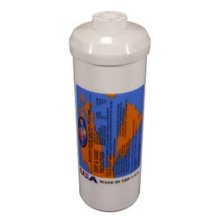 Omnipure K2328-JJ, GAC Inline Filter (Case Only)