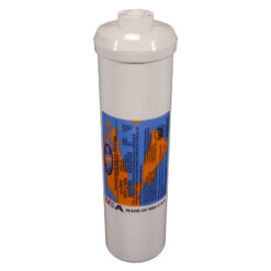 Omnipure K2533-JJ, GAC Inline Filter