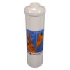 Omnipure K2533-KK, GAC Inline Filter