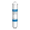 CA Ware Inline Sediment Filter -Watts Filtration Systems Store K5633 P Q 1 l
