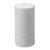 10″ X 4-1/2″ (5 Or 20 Micron) Grooved Melt Blown Polypropylene Filter -Watts Filtration Systems Store LF PP 005 249 B G 1 l
