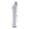 Pentek LR-BB50 Heavy-Duty Lead Filtration Water System -Watts Filtration Systems Store LR BB50 System 1 l 1