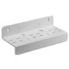 Triple Housing Bracket For Reverse Osmosis & Filtration Systems 2 Triple Housing Bracket For Reverse Osmosis & Filtration Systems -Watts Filtration Systems Store MB 50 1 l