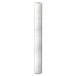 Shelco 30″ X 2-1/2″, 100 Micron String Wound Polypropylene Filter Cartridge (Case Only)