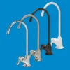 Air Gap Euro Drinking Water Faucet