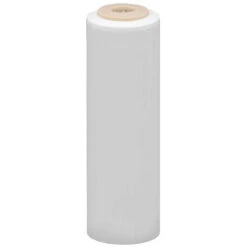 Omnipure 9-3/4″ (20 X 50 Mesh) 10 Micron GAC Cartridge, 5,000 Gallon Capacity