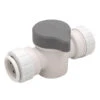 John Guest 3/4″ X 3/4″ CTS Straight Ball Shut-off Valve 1 John Guest 3/4″ X 3/4″ CTS Straight Ball Shut-off Valve -Watts Filtration Systems Store PSEISV28P 1 l