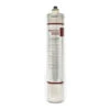Everpure Pro Series 3500 Cartridge 2 Everpure Pro Series 3500 Cartridge -Watts Filtration Systems Store ProSeries3500 1 l