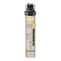 Everpure QL3-4C Filtration Water System