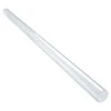 Sterilight QS-320 UV Quartz Sleeve Replacement 2 Sterilight QS-320 UV Quartz Sleeve Replacement -Watts Filtration Systems Store QS 320 1 l
