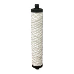 Hydrotech S-FS-02, 11.5″ X 2″ String Wound Sediment Prefilter Cartridge
