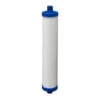 Hydrotech S-FS-19 Carbon Block Pre- And Post-Filter Cartridge