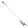 Sterilight S950RL-HO UV Sterilizer Lamp Replacement 2 Sterilight S950RL-HO UV Sterilizer Lamp Replacement -Watts Filtration Systems Store S950RL HO 1 l