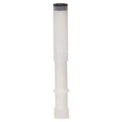 Everpure SS-10 ScaleStick Scale Prevention/Corrosion Protection Cartridge