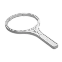 Housing Spanner Wrench For Pentek 20″ Big Blue Housings