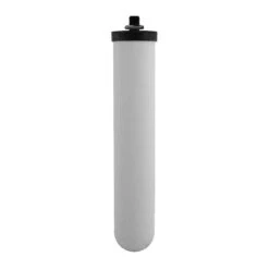 Watts Filtration Systems Store -Watts Filtration Systems Store W9330229 2 l