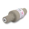 70 PSI Pressure Reducing Valve, 1/4″ Quick-Connect 1 70 PSI Pressure Reducing Valve, 1/4″ Quick-Connect -Watts Filtration Systems Store Z LV FPV0308 60 1