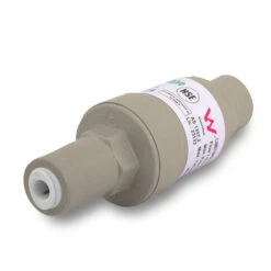 60 PSI Pressure Reducing Valve, 1/4″ Quick-Connect